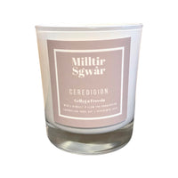 Ceredigion | Ceredigion